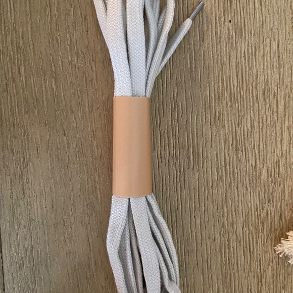 Canada Goose Women's Journey Boots - Picture 7 of 9